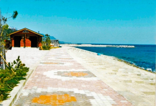 20200605170739173_0001 (2).jpg